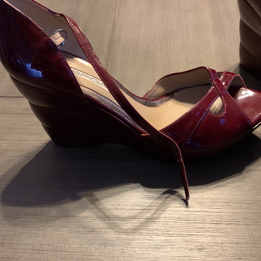 Via Spiga shoes - Picture 4 of 7
